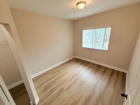 905 N Santa Catalina Circle North Lauderdale FL 33068