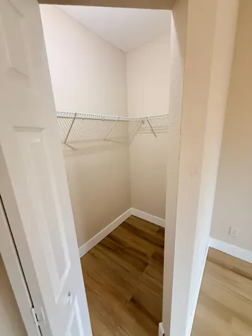 905 N Santa Catalina Circle North Lauderdale FL 33068