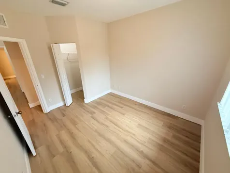905 N Santa Catalina Circle North Lauderdale FL 33068