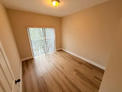 905 N Santa Catalina Circle North Lauderdale FL 33068