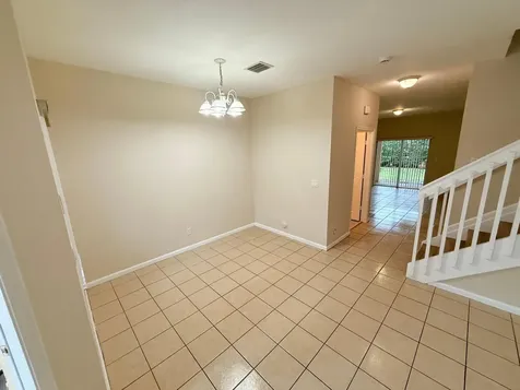 905 N Santa Catalina Circle North Lauderdale FL 33068
