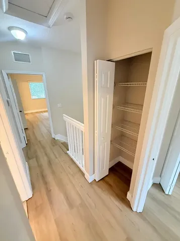 905 N Santa Catalina Circle North Lauderdale FL 33068