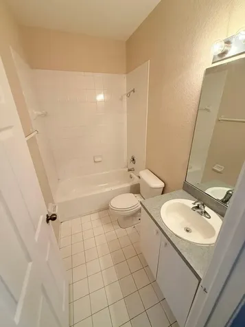 905 N Santa Catalina Circle North Lauderdale FL 33068