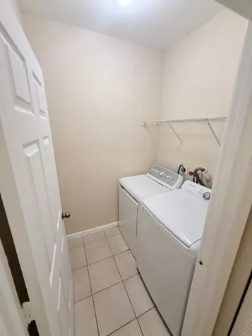905 N Santa Catalina Circle North Lauderdale FL 33068