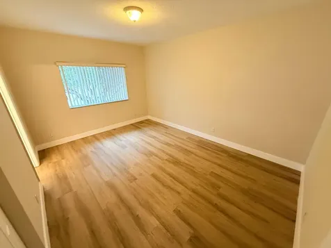 905 N Santa Catalina Circle North Lauderdale FL 33068