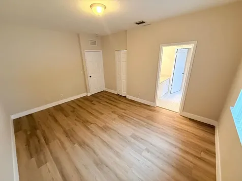 905 N Santa Catalina Circle North Lauderdale FL 33068