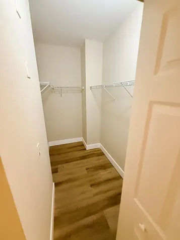 905 N Santa Catalina Circle North Lauderdale FL 33068