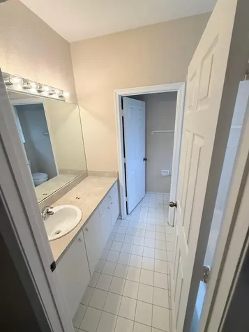 905 N Santa Catalina Circle North Lauderdale FL 33068
