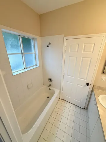 905 N Santa Catalina Circle North Lauderdale FL 33068