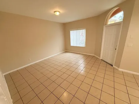 905 N Santa Catalina Circle North Lauderdale FL 33068