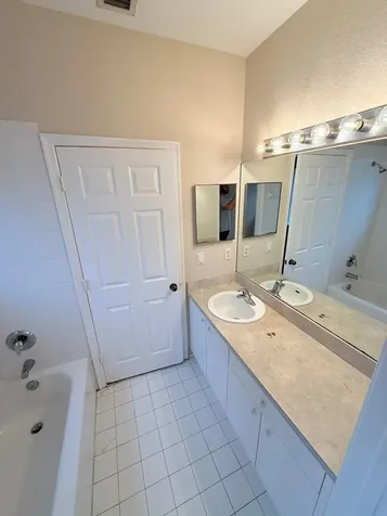 905 N Santa Catalina Circle North Lauderdale FL 33068