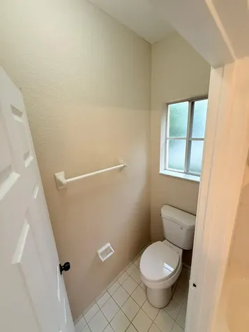 905 N Santa Catalina Circle North Lauderdale FL 33068
