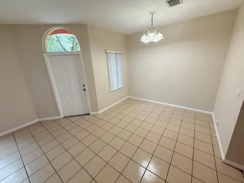 905 N Santa Catalina Circle North Lauderdale FL 33068