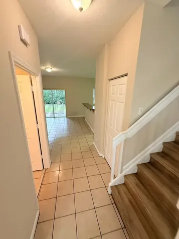905 N Santa Catalina Circle North Lauderdale FL 33068