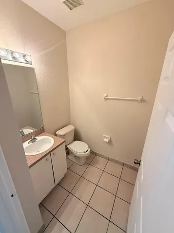 905 N Santa Catalina Circle North Lauderdale FL 33068