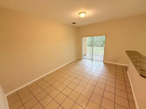 905 N Santa Catalina Circle North Lauderdale FL 33068