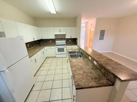 905 N Santa Catalina Circle North Lauderdale FL 33068