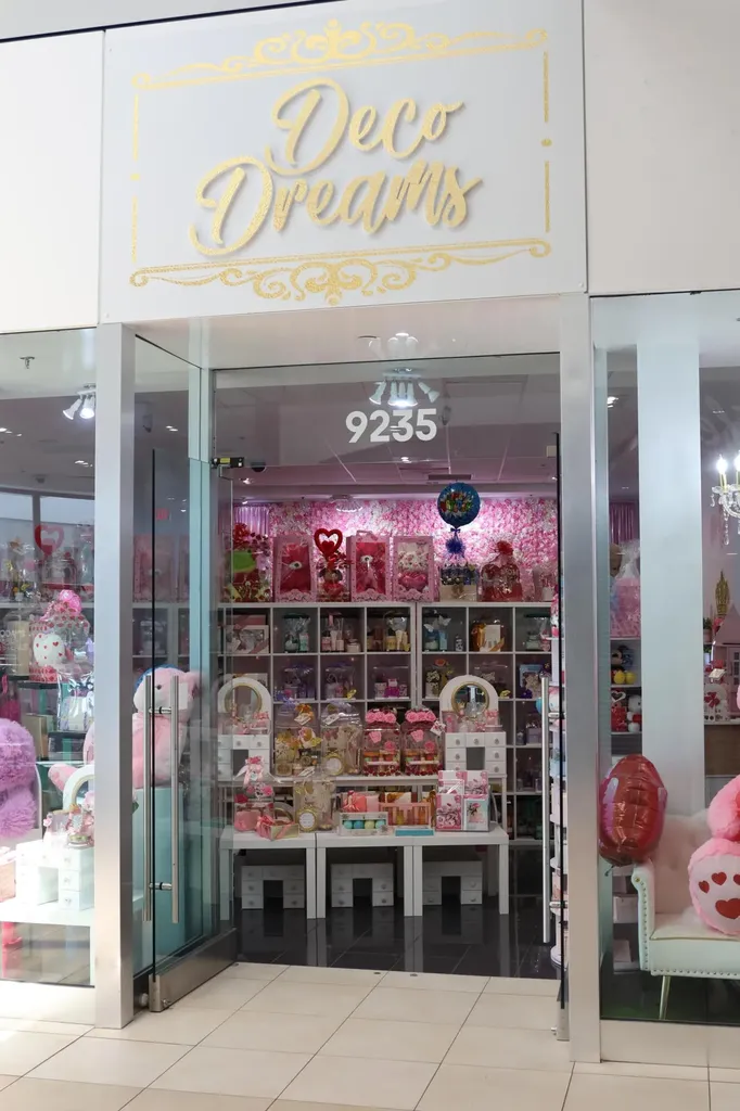 9469 W Atlantic Boulevard Coral Springs FL
