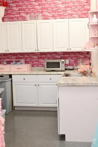 9469 W Atlantic Boulevard Coral Springs FL