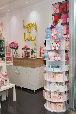 9469 W Atlantic Boulevard Coral Springs FL