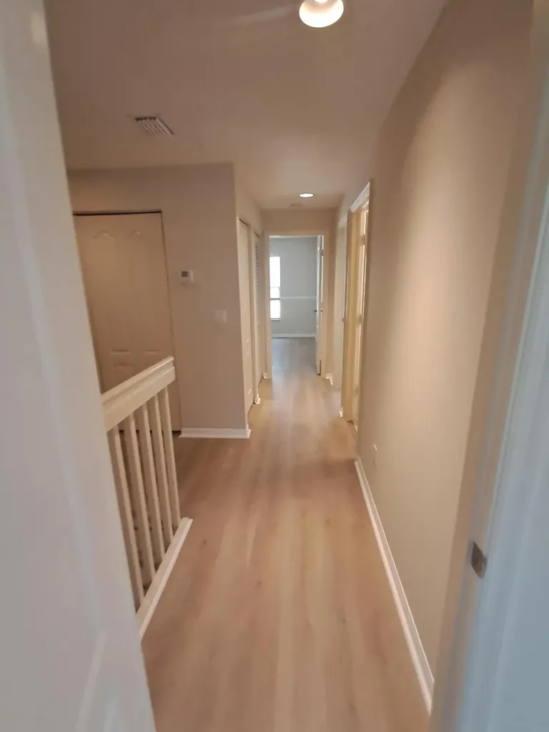 265 River Bluff Lane Royal Palm Beach FL 33411
