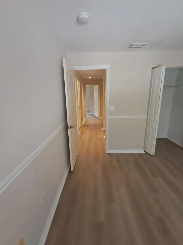 265 River Bluff Lane Royal Palm Beach FL 33411