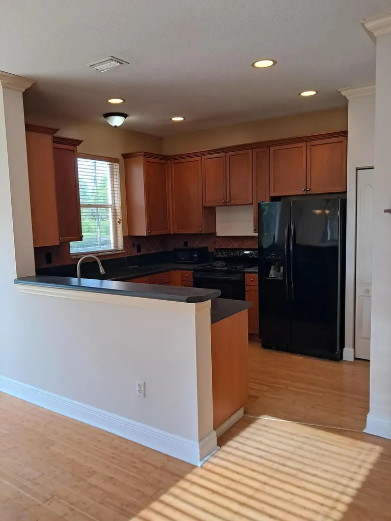 265 River Bluff Lane Royal Palm Beach FL 33411