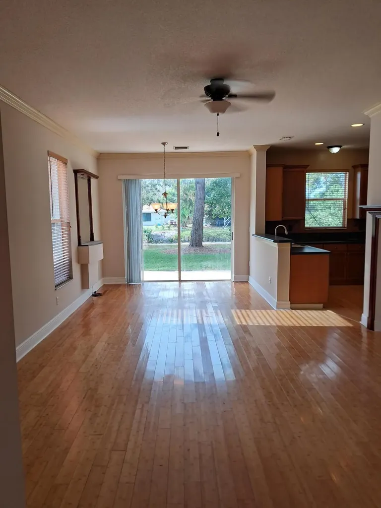 265 River Bluff Lane Royal Palm Beach FL 33411