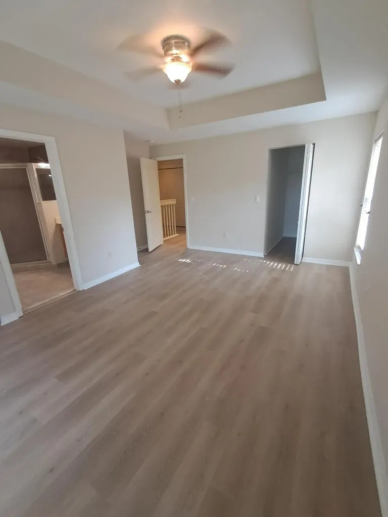 265 River Bluff Lane Royal Palm Beach FL 33411