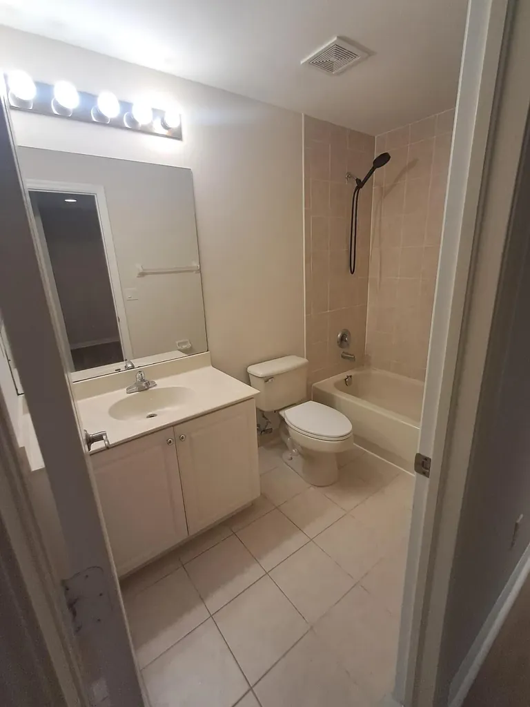 265 River Bluff Lane Royal Palm Beach FL 33411
