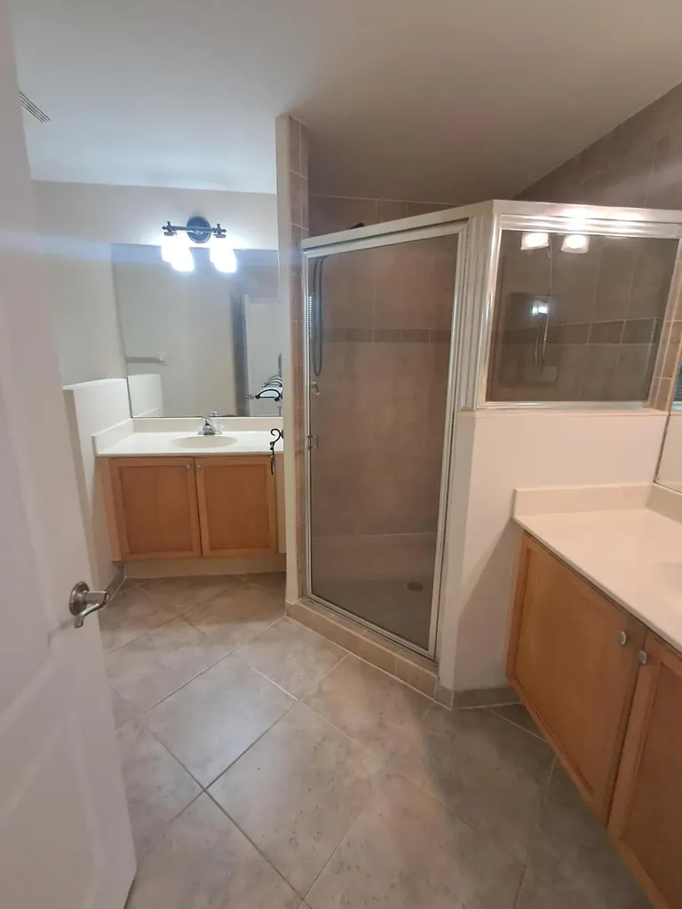 265 River Bluff Lane Royal Palm Beach FL 33411