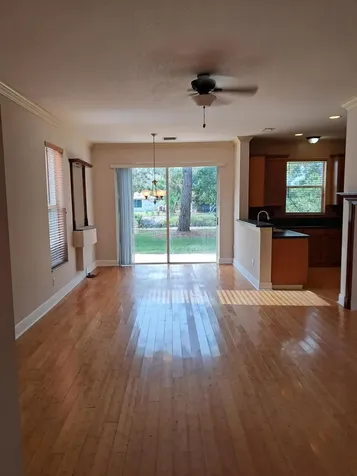 265 River Bluff Lane Royal Palm Beach FL 33411