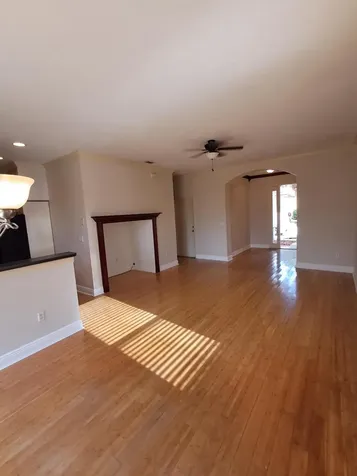 265 River Bluff Lane Royal Palm Beach FL 33411