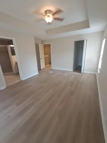 265 River Bluff Lane Royal Palm Beach FL 33411