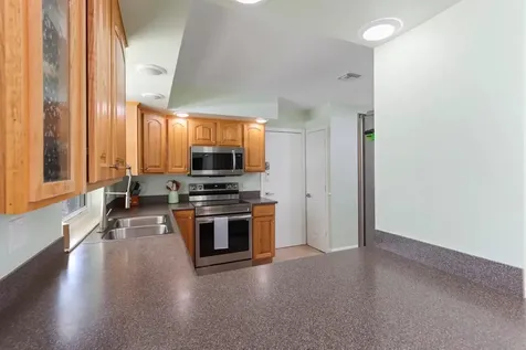 608 Malabar Avenue Fort Pierce FL 34949