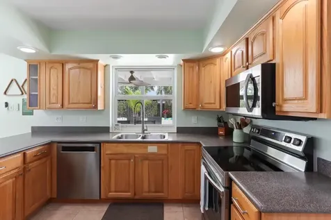 608 Malabar Avenue Fort Pierce FL 34949