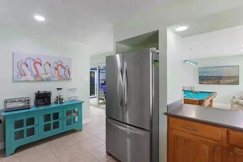 608 Malabar Avenue Fort Pierce FL 34949