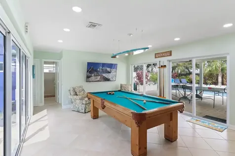 608 Malabar Avenue Fort Pierce FL 34949