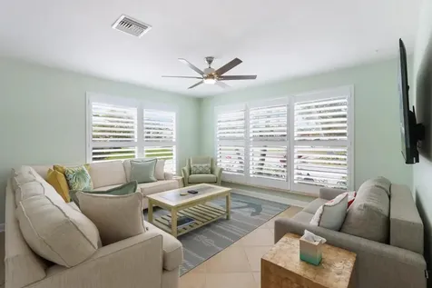 608 Malabar Avenue Fort Pierce FL 34949