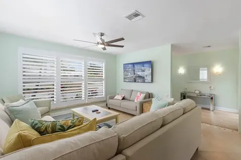 608 Malabar Avenue Fort Pierce FL 34949