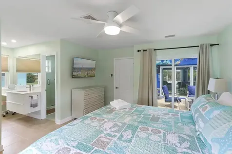 608 Malabar Avenue Fort Pierce FL 34949