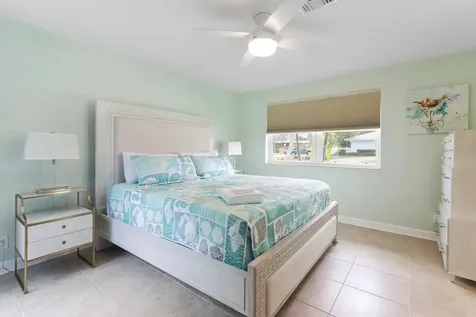 608 Malabar Avenue Fort Pierce FL 34949