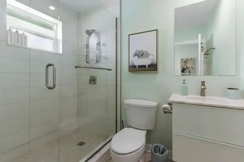 608 Malabar Avenue Fort Pierce FL 34949