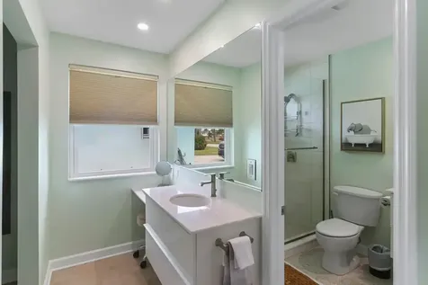 608 Malabar Avenue Fort Pierce FL 34949