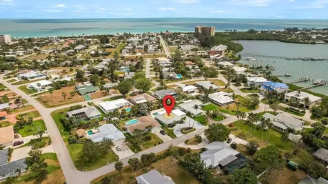 608 Malabar Avenue Fort Pierce FL 34949