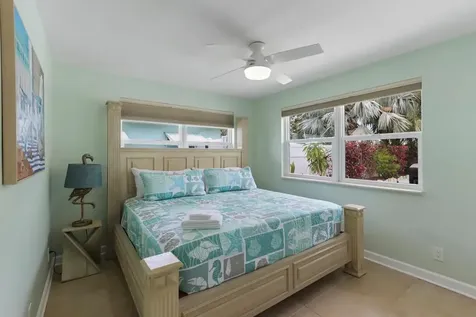 608 Malabar Avenue Fort Pierce FL 34949