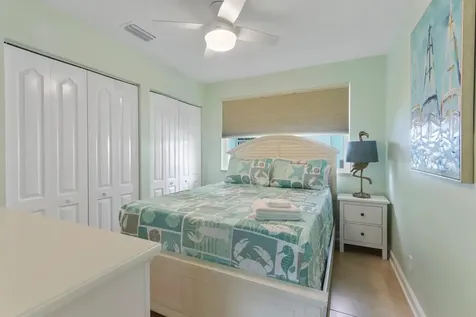 608 Malabar Avenue Fort Pierce FL 34949