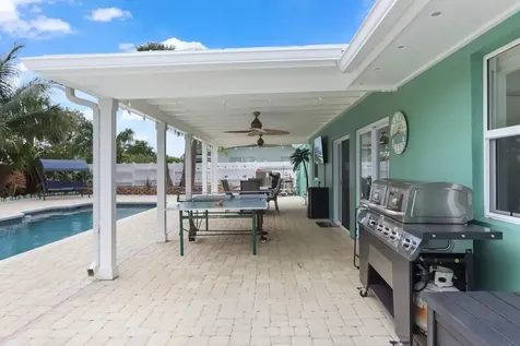 608 Malabar Avenue Fort Pierce FL 34949
