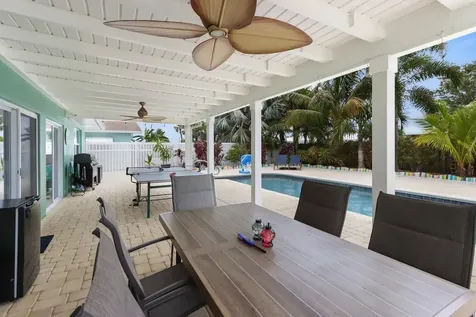 608 Malabar Avenue Fort Pierce FL 34949