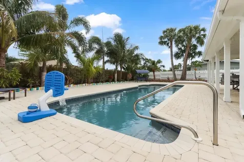 608 Malabar Avenue Fort Pierce FL 34949
